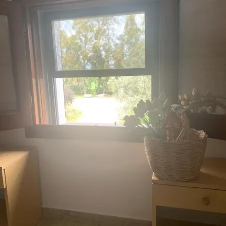 Casa Nerelie's Orosei